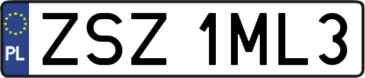 ZSZ1ML3