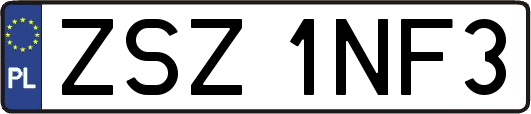 ZSZ1NF3