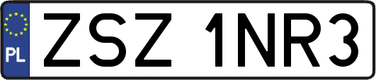 ZSZ1NR3