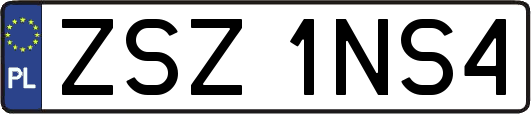 ZSZ1NS4