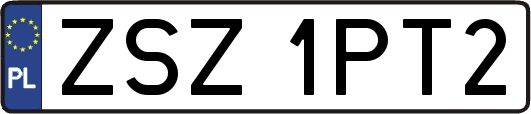 ZSZ1PT2