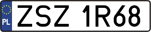 ZSZ1R68