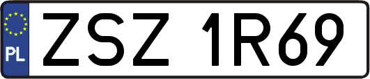 ZSZ1R69