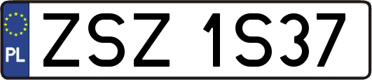 ZSZ1S37