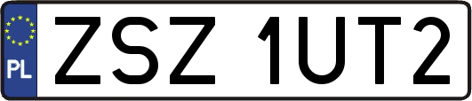 ZSZ1UT2