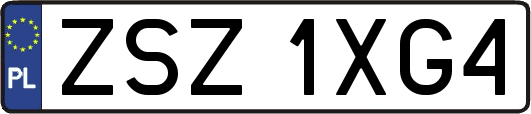 ZSZ1XG4