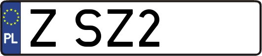ZSZ2