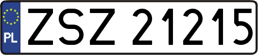ZSZ21215