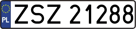 ZSZ21288