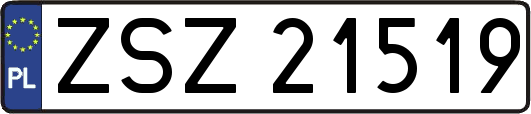ZSZ21519