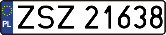 ZSZ21638
