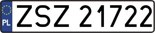 ZSZ21722