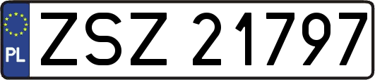 ZSZ21797