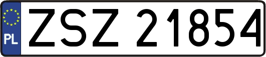 ZSZ21854