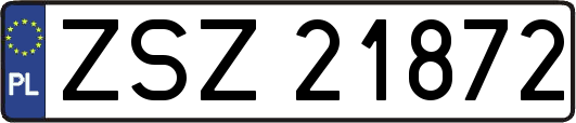 ZSZ21872