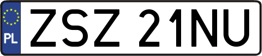 ZSZ21NU