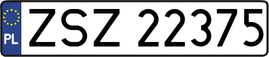 ZSZ22375