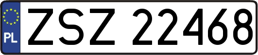 ZSZ22468