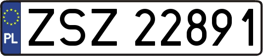 ZSZ22891
