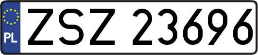 ZSZ23696