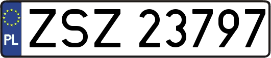 ZSZ23797