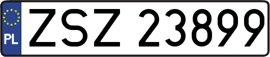 ZSZ23899