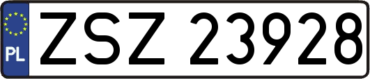 ZSZ23928