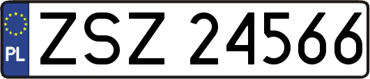 ZSZ24566