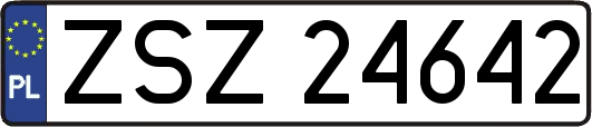 ZSZ24642