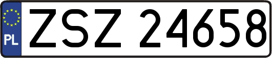 ZSZ24658