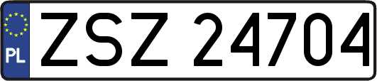ZSZ24704