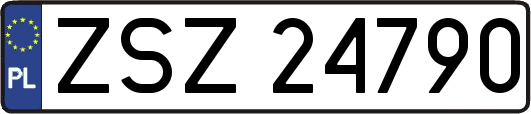 ZSZ24790