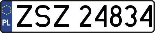 ZSZ24834