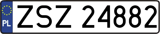ZSZ24882