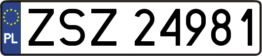 ZSZ24981