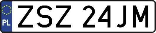 ZSZ24JM