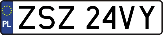 ZSZ24VY