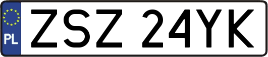 ZSZ24YK