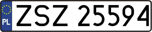 ZSZ25594