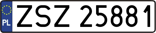 ZSZ25881