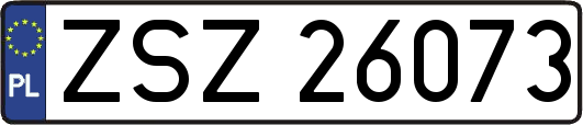 ZSZ26073