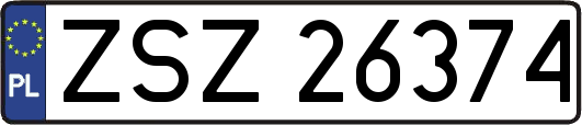 ZSZ26374