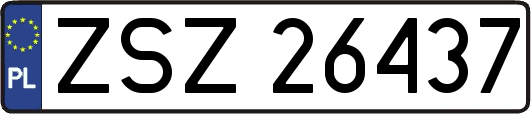 ZSZ26437
