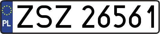ZSZ26561