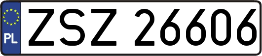 ZSZ26606