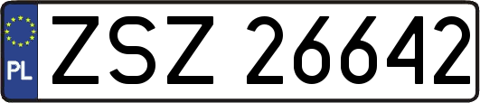 ZSZ26642