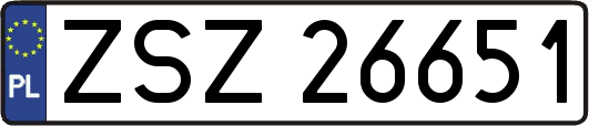 ZSZ26651