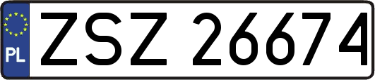 ZSZ26674