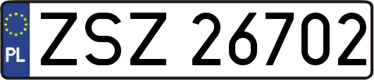 ZSZ26702