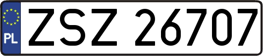 ZSZ26707